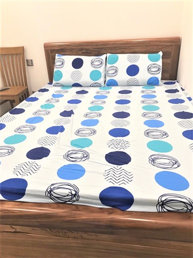 Apartment for rent D1022926 (1)